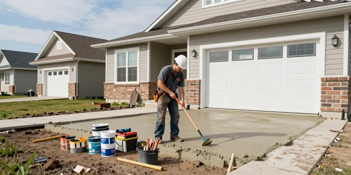 Parging repair Regina services provided by a licensed professional contractor, ensuring high-quality work on local homes.