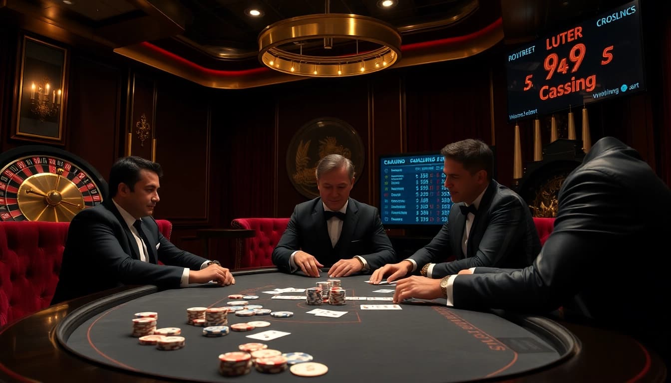 Experience the excitement of gambling at http://88xx.art/ with our immersive casino visuals.