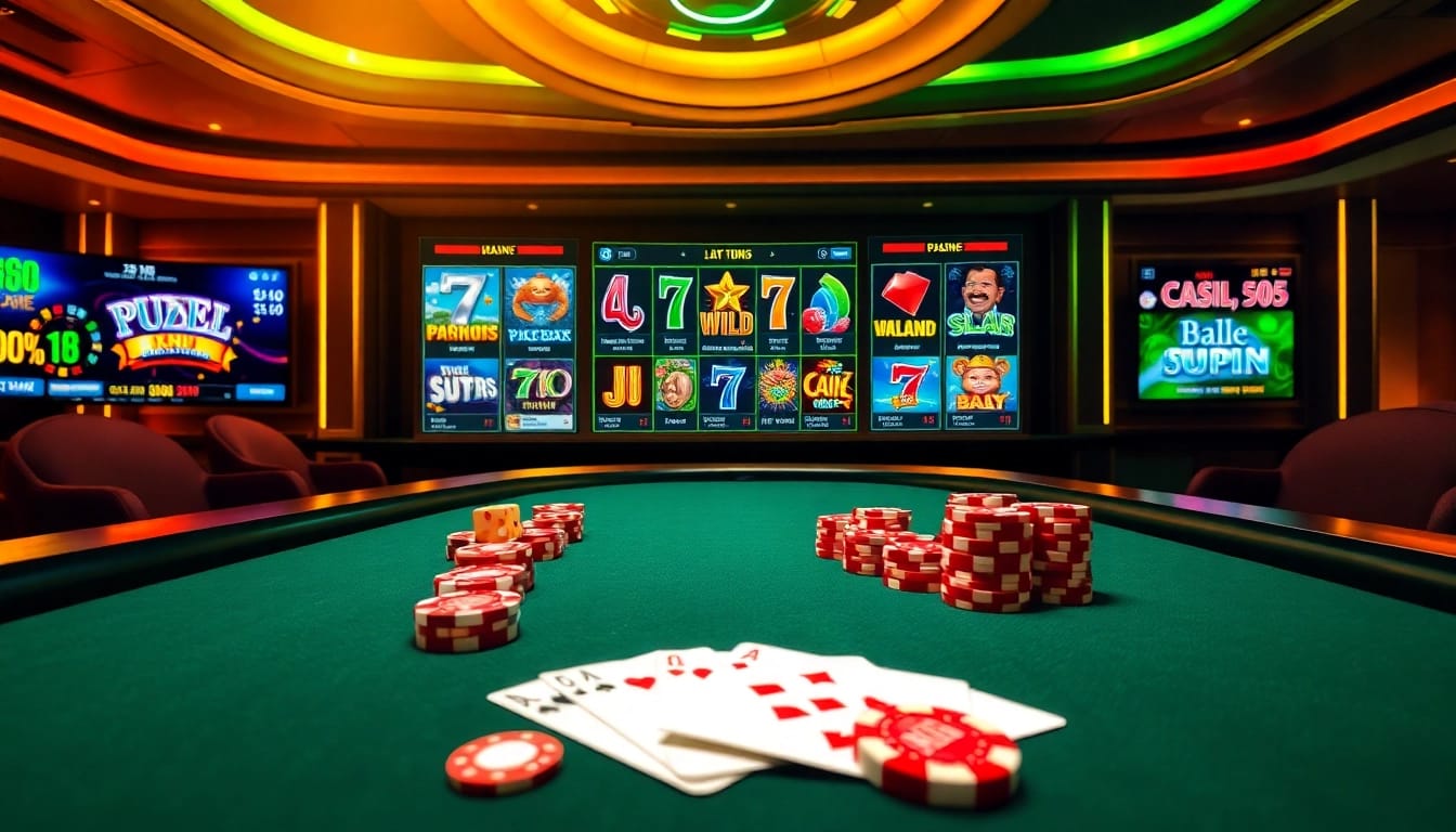 Experience thrilling wins on lego138 daftar through an exciting online slot game interface.