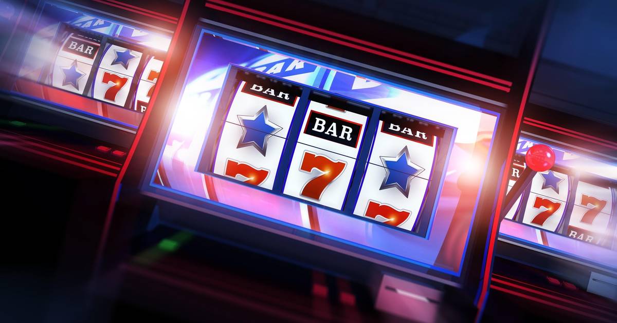 Panduan Lengkap tentang Bonus dan Promosi Slot Online