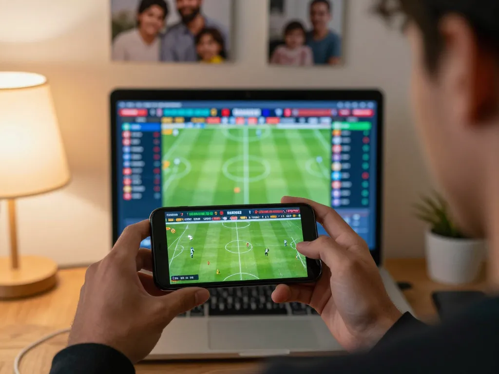 Place your bets on sun win through mobile app while enjoying live sports action.