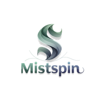 MistSpin